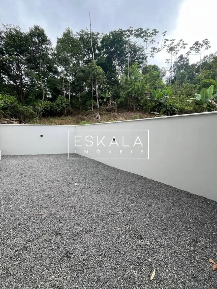 Casa, 3 quartos, 108 m² - Foto 4