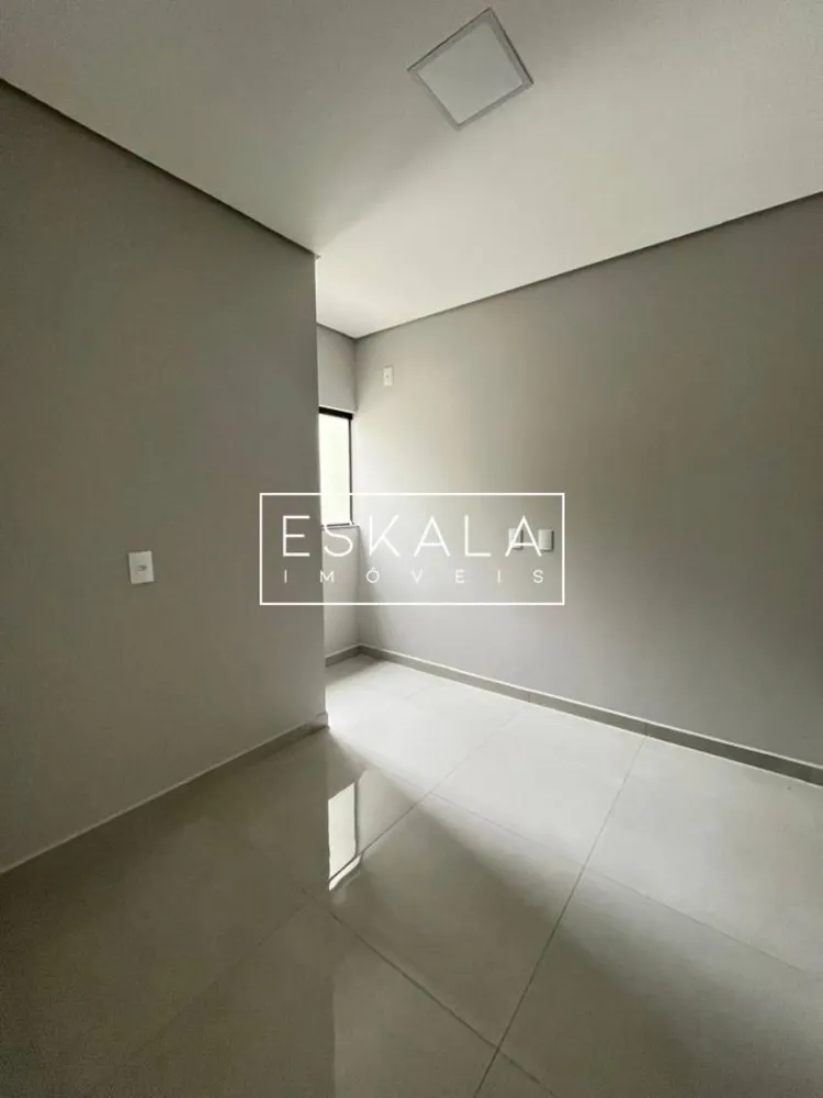Casa, 3 quartos, 108 m² - Foto 6