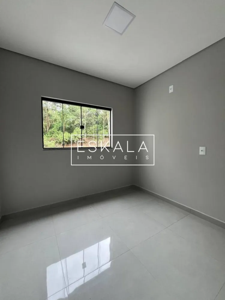 Casa, 3 quartos, 108 m² - Foto 5