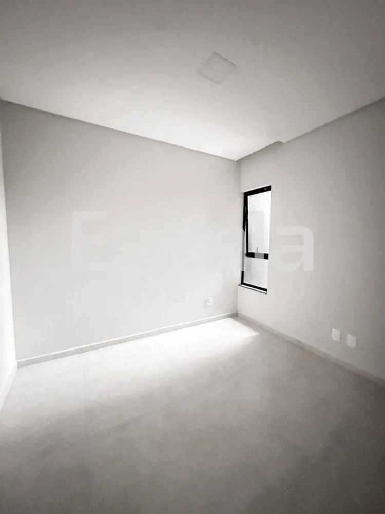 Sobrado, 2 quartos, 74 m² - Foto 3