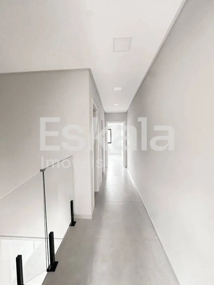 Sobrado, 2 quartos, 74 m² - Foto 2