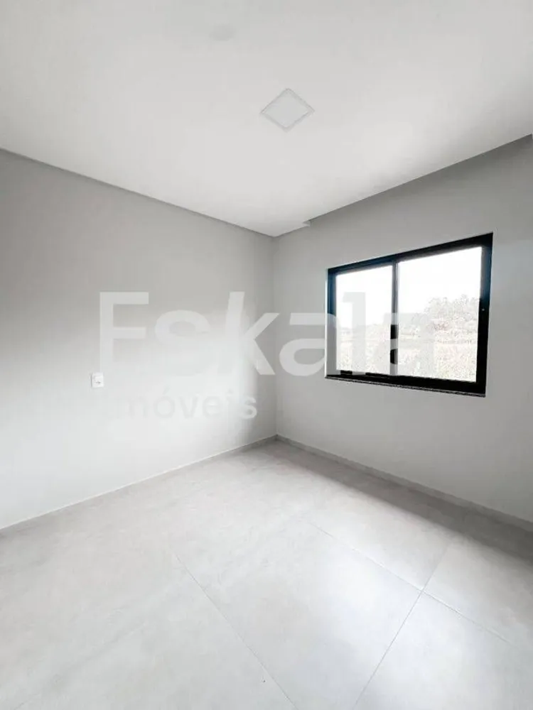 Sobrado, 2 quartos, 74 m² - Foto 4