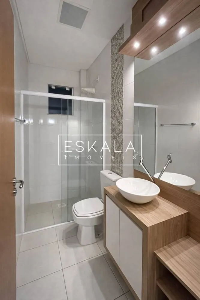 Apartamento, 2 quartos, 75 m² - Foto 4