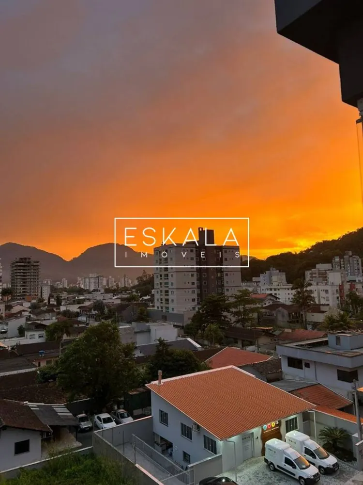 Apartamento, 2 quartos, 75 m² - Foto 8