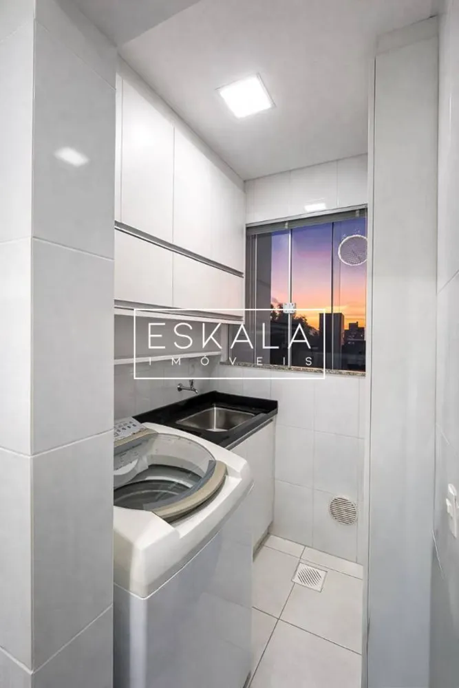 Apartamento, 2 quartos, 75 m² - Foto 3