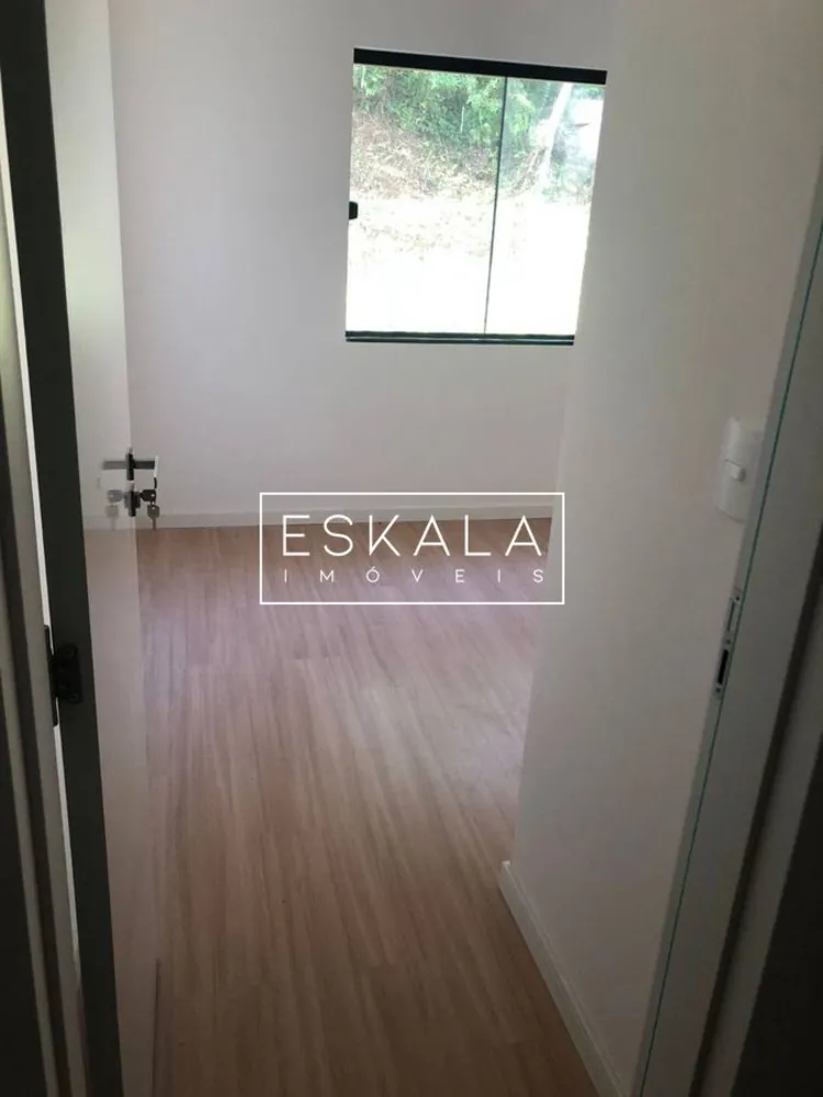 Sobrado, 3 quartos, 135 m² - Foto 8