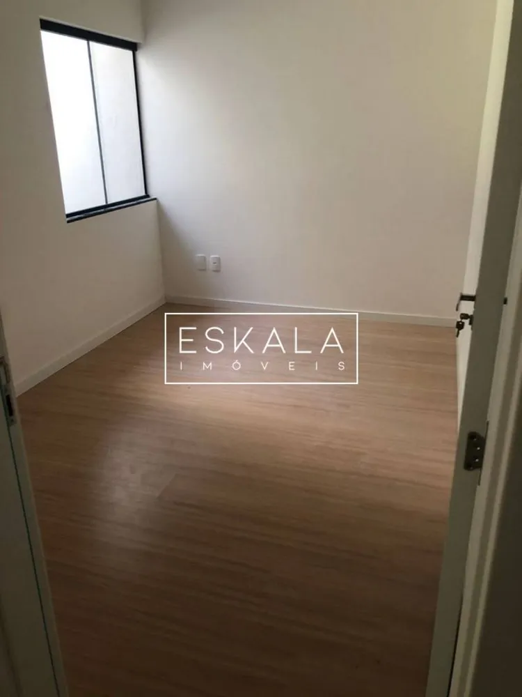 Sobrado, 3 quartos, 135 m² - Foto 6