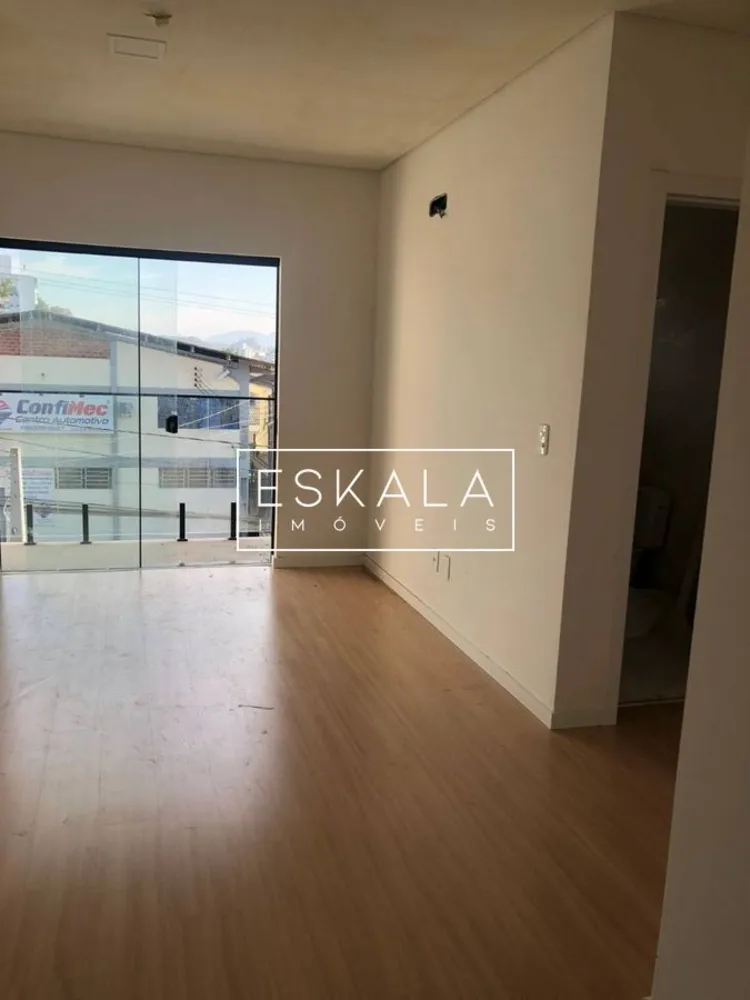 Sobrado, 3 quartos, 135 m² - Foto 5