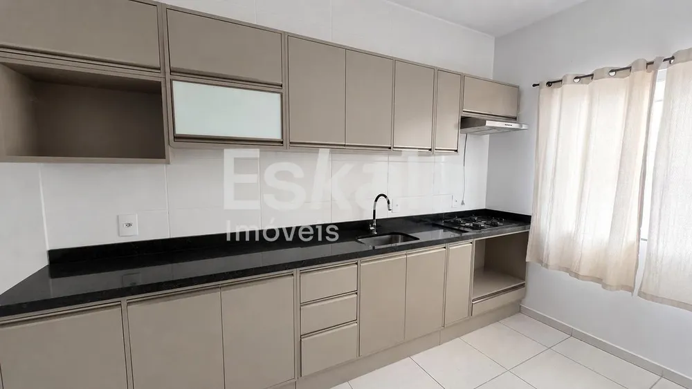 Apartamento, 2 quartos, 59 m² - Foto 4