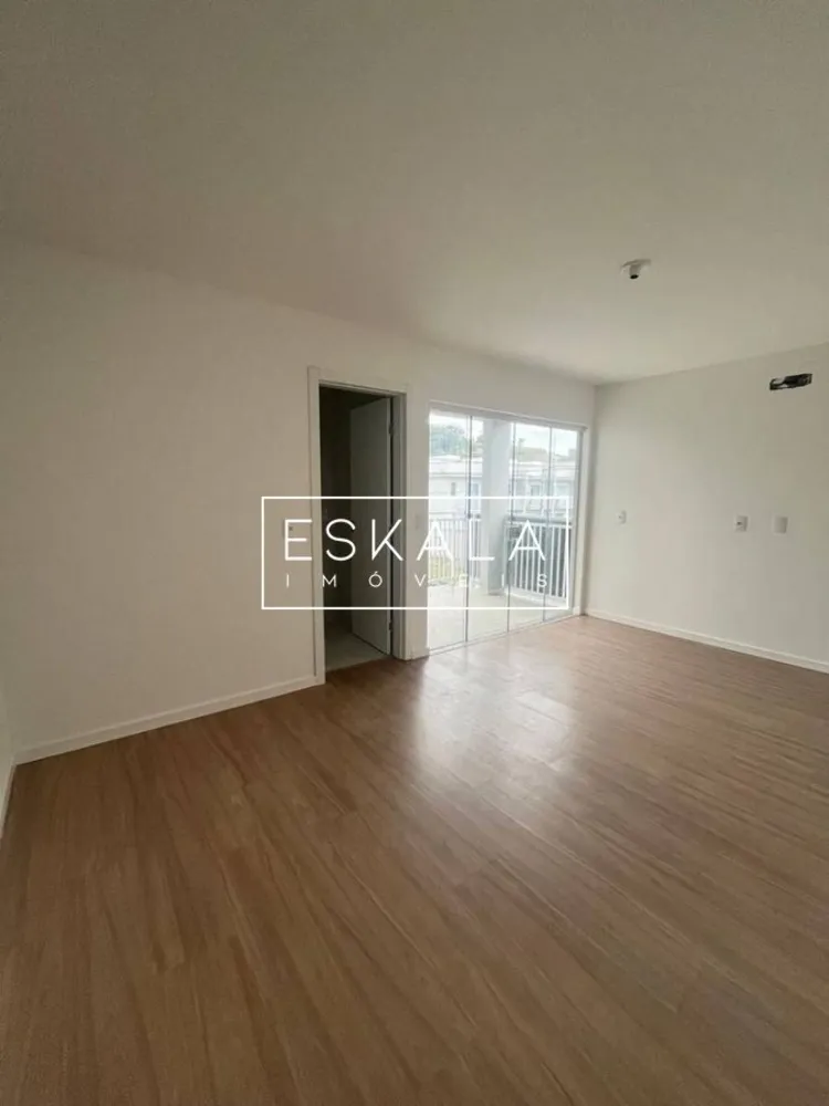 Casa, 3 quartos, 140 m² - Foto 4