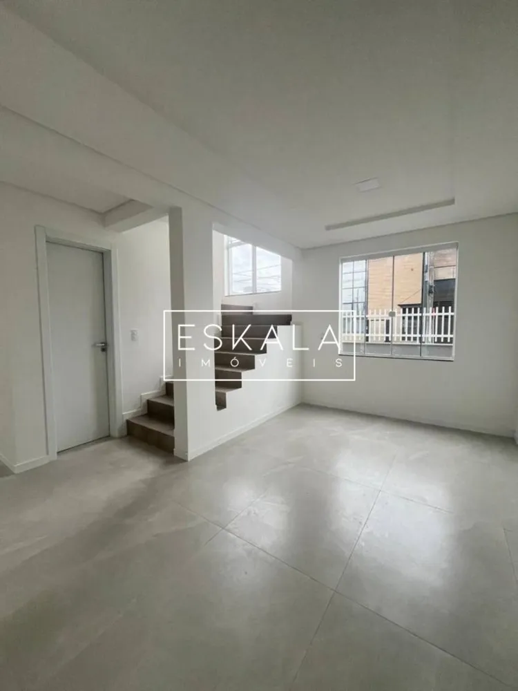 Casa, 3 quartos, 140 m² - Foto 3