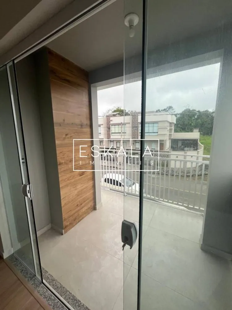 Casa, 3 quartos, 140 m² - Foto 6