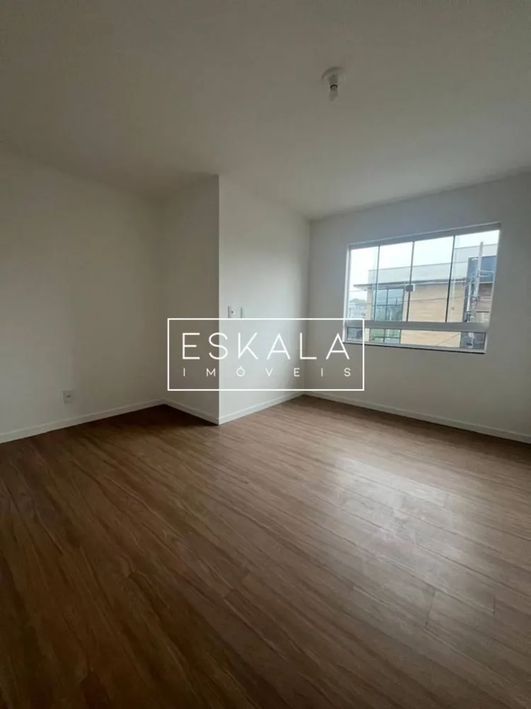 Casa, 3 quartos, 140 m² - Foto 8