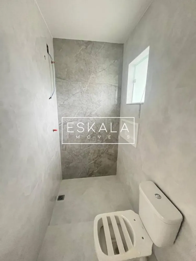 Casa, 3 quartos, 140 m² - Foto 5