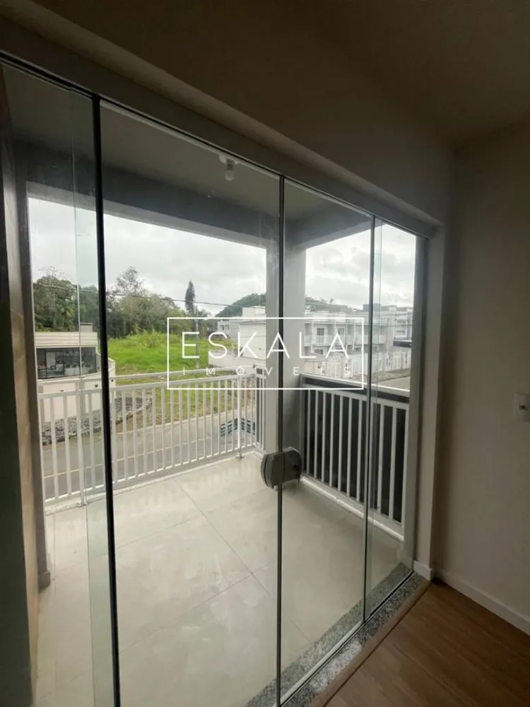 Casa, 3 quartos, 140 m² - Foto 7