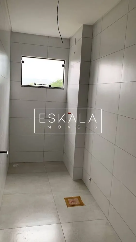 Apartamento, 3 quartos, 75 m² - Foto 6