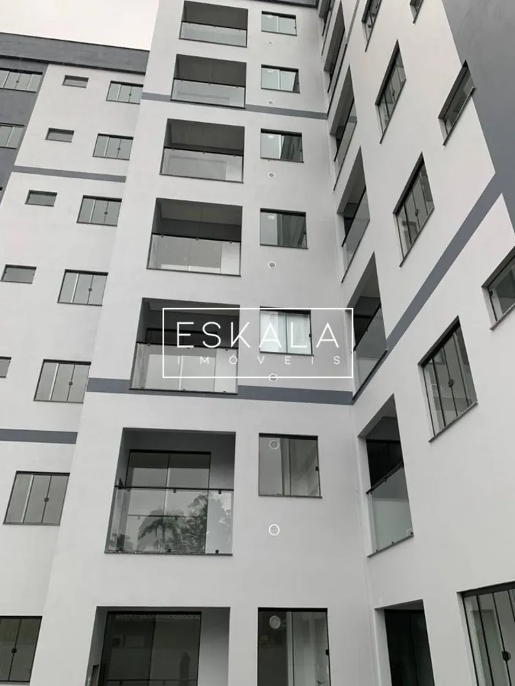 Apartamento, 3 quartos, 75 m² - Foto 5