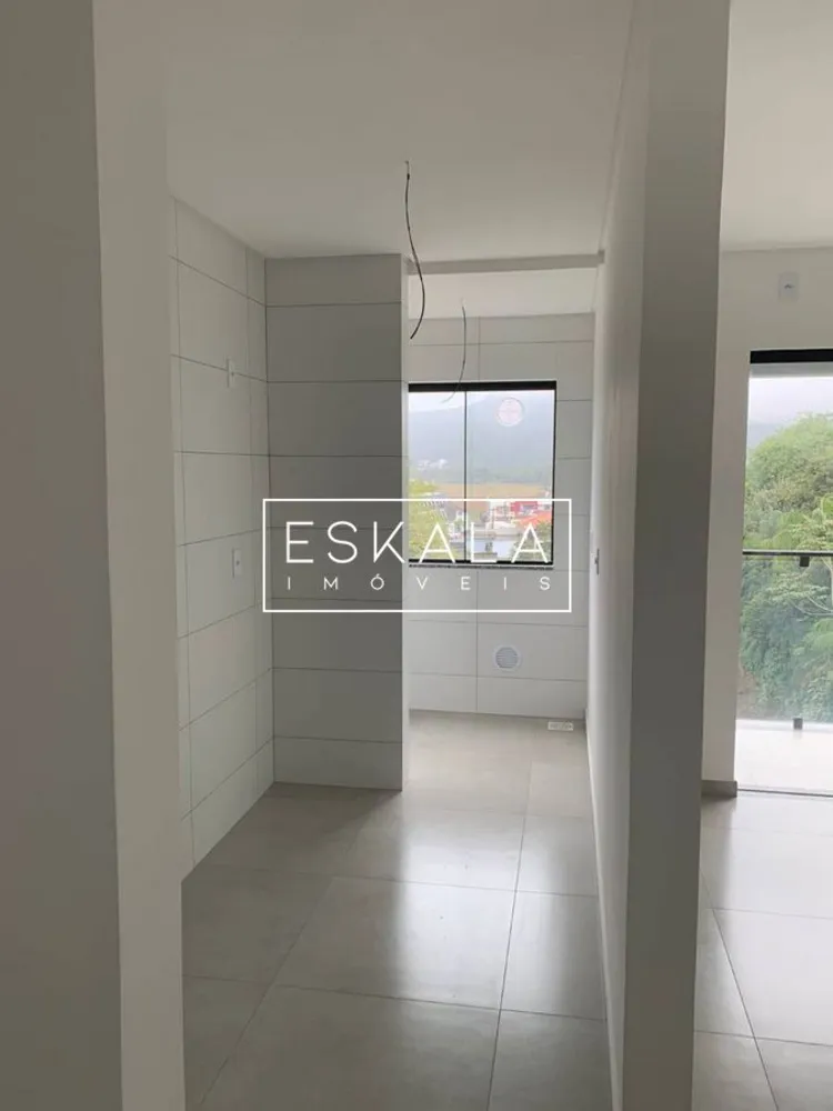 Apartamento, 3 quartos, 75 m² - Foto 7