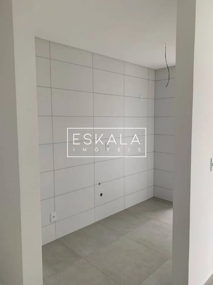 Apartamento, 3 quartos, 75 m² - Foto 8