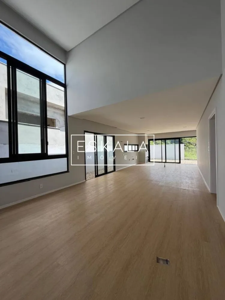 Casa, 3 quartos, 150 m² - Foto 3