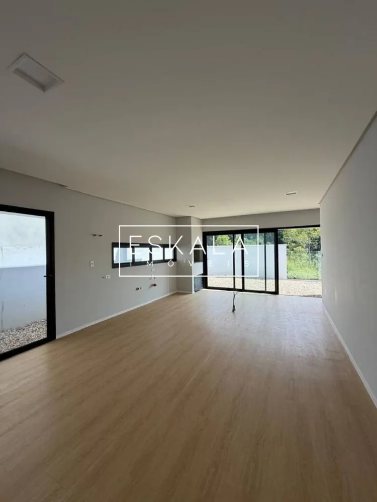 Casa, 3 quartos, 150 m² - Foto 4