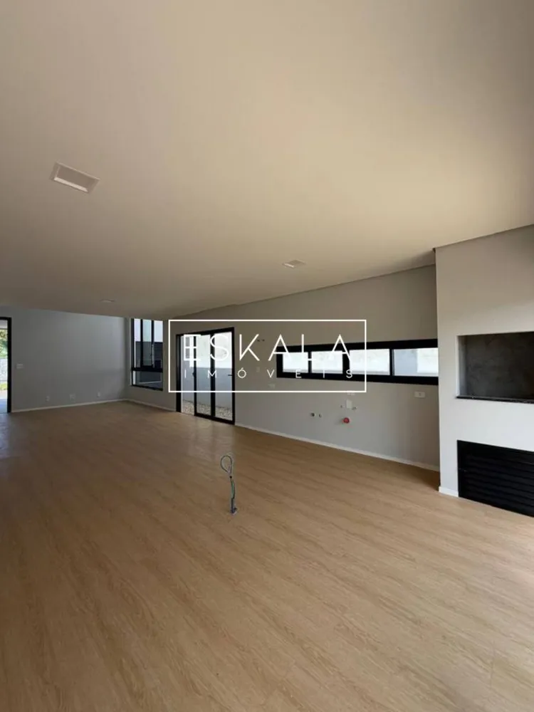 Casa, 3 quartos, 150 m² - Foto 1