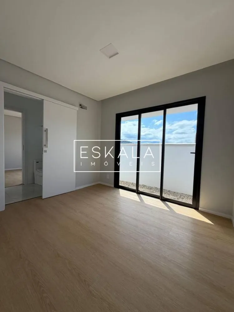 Casa, 3 quartos, 150 m² - Foto 5