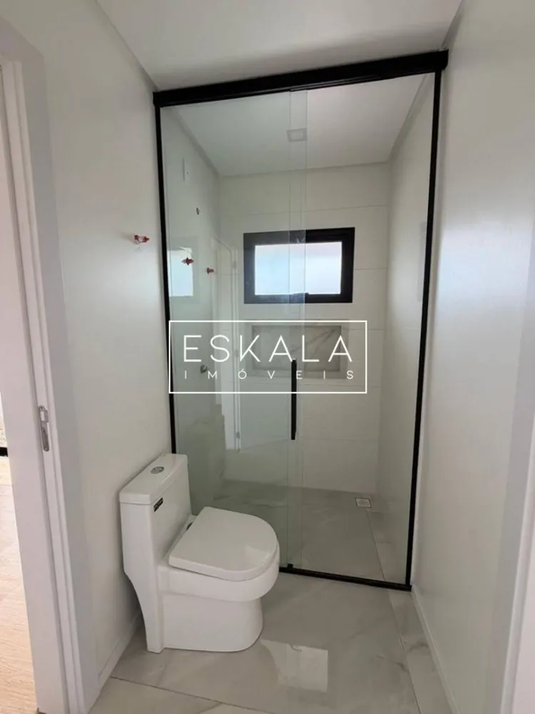 Casa, 3 quartos, 150 m² - Foto 8