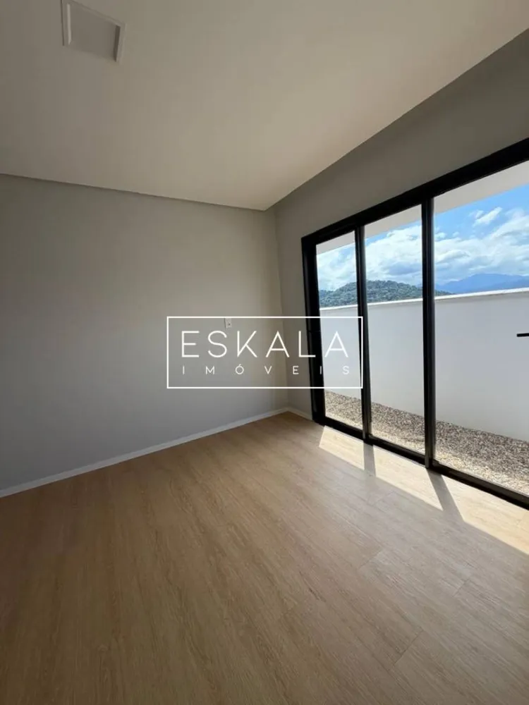 Casa, 3 quartos, 150 m² - Foto 6