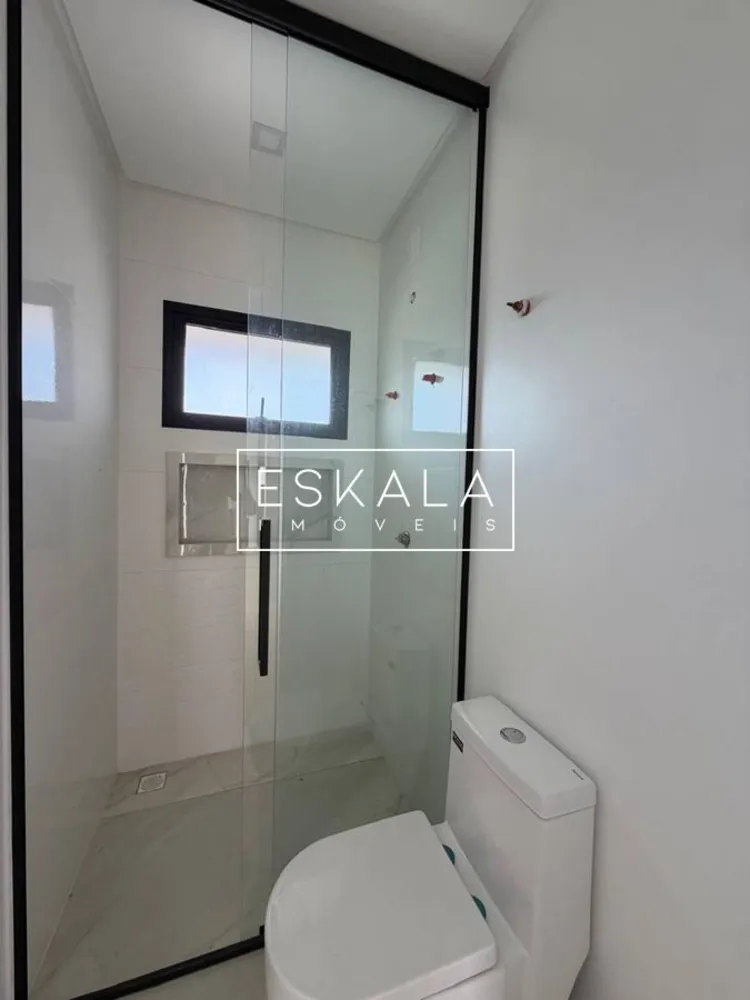 Casa, 3 quartos, 150 m² - Foto 7