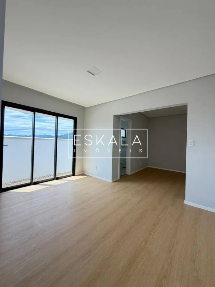 Casa, 3 quartos, 150 m² - Foto 2