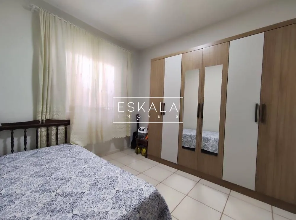 Casa, 2 quartos, 83 m² - Foto 8