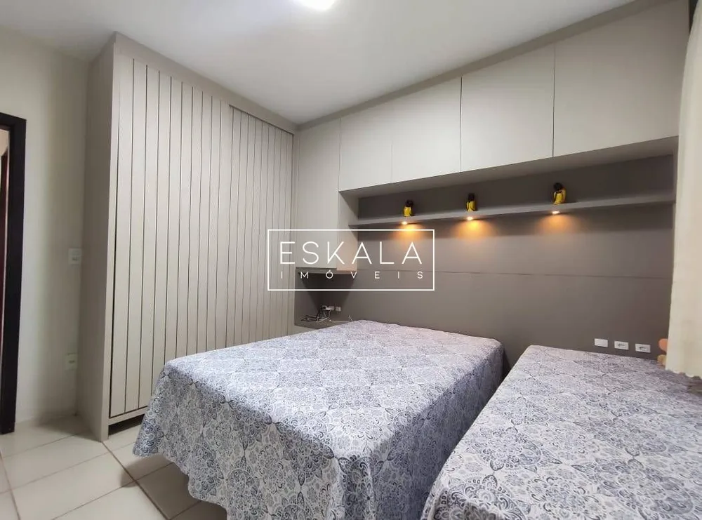 Casa, 2 quartos, 83 m² - Foto 7