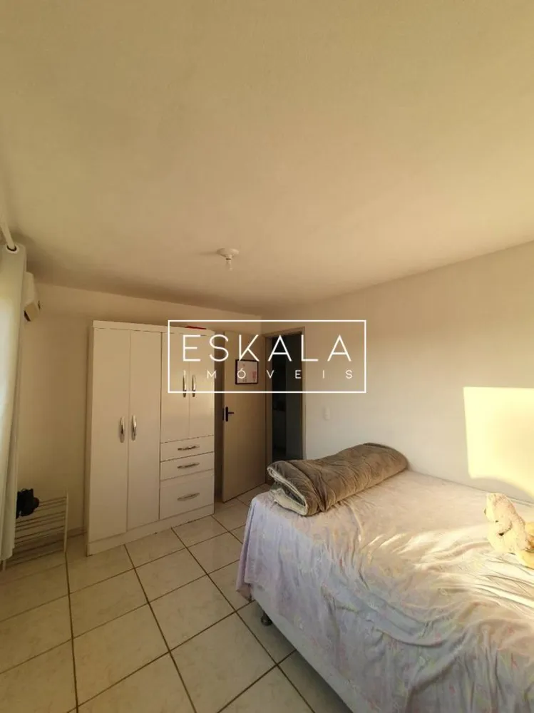 Apartamento, 2 quartos, 49 m² - Foto 4