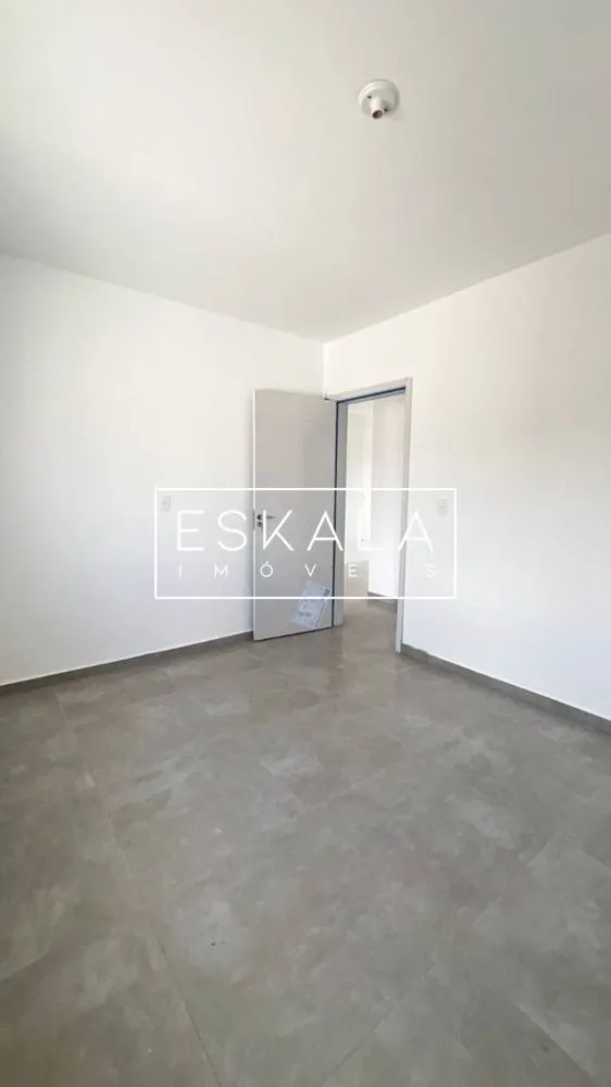 Casa, 2 quartos, 50 m² - Foto 4