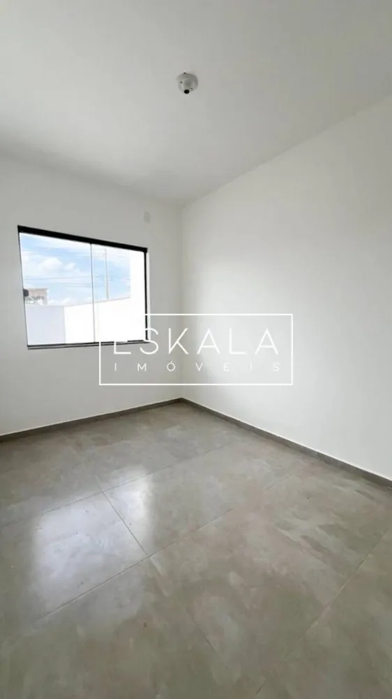 Casa, 2 quartos, 50 m² - Foto 2