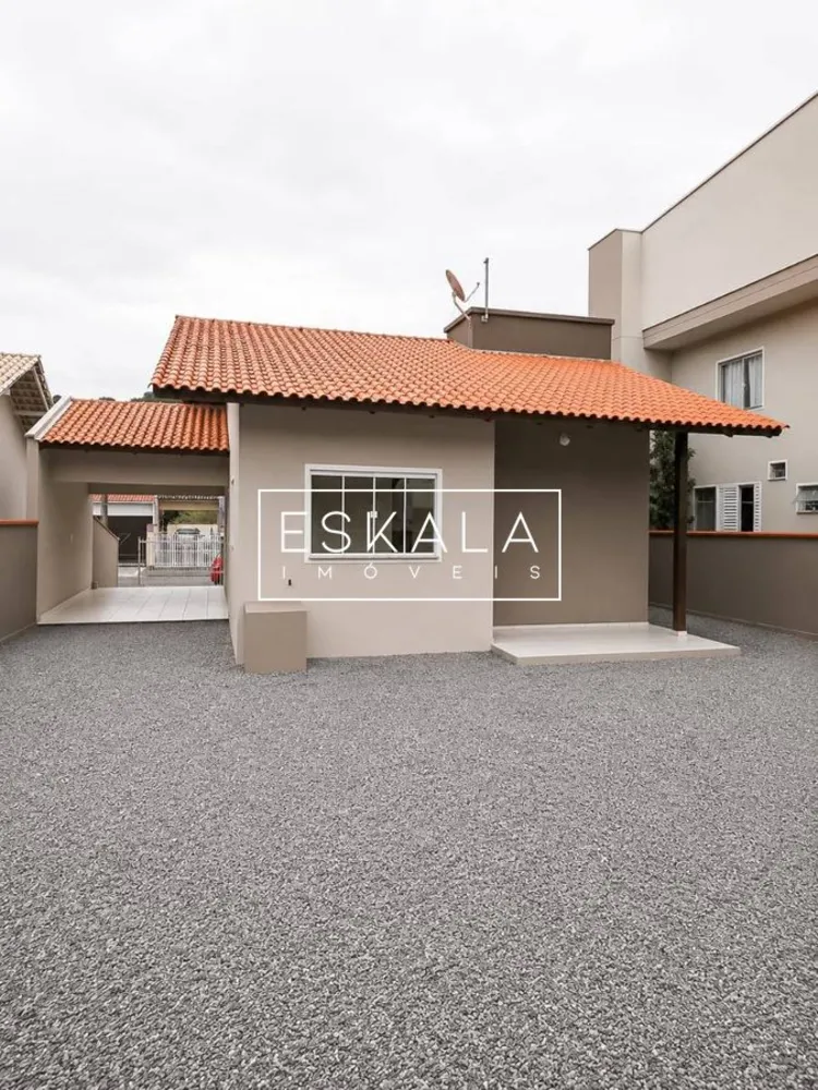 Casa, 2 quartos, 357 m² - Foto 7