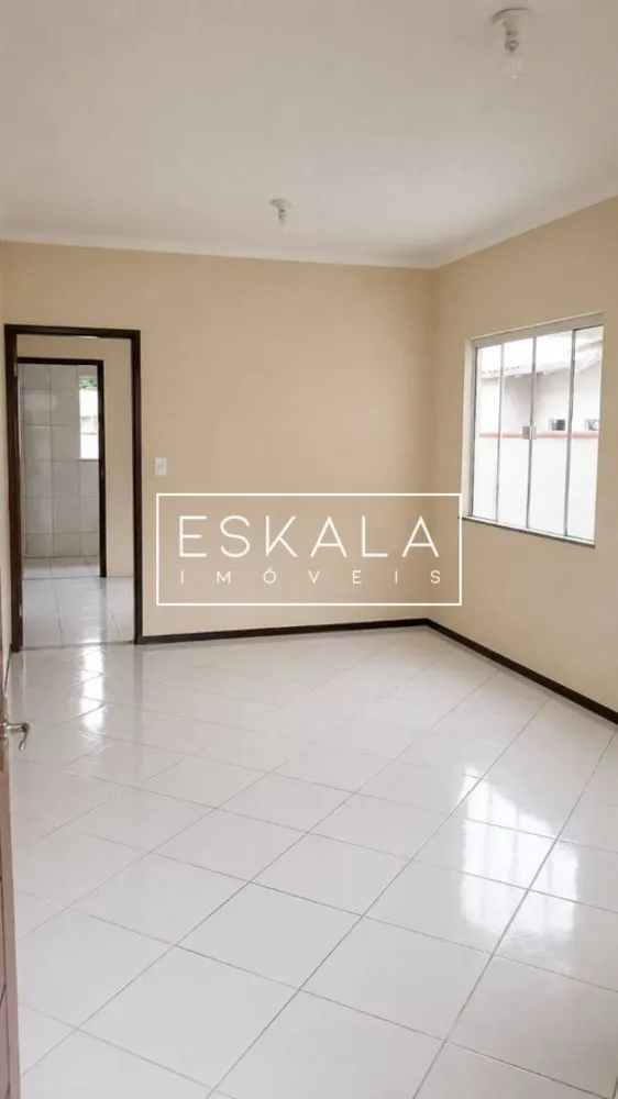 Casa, 2 quartos, 357 m² - Foto 3