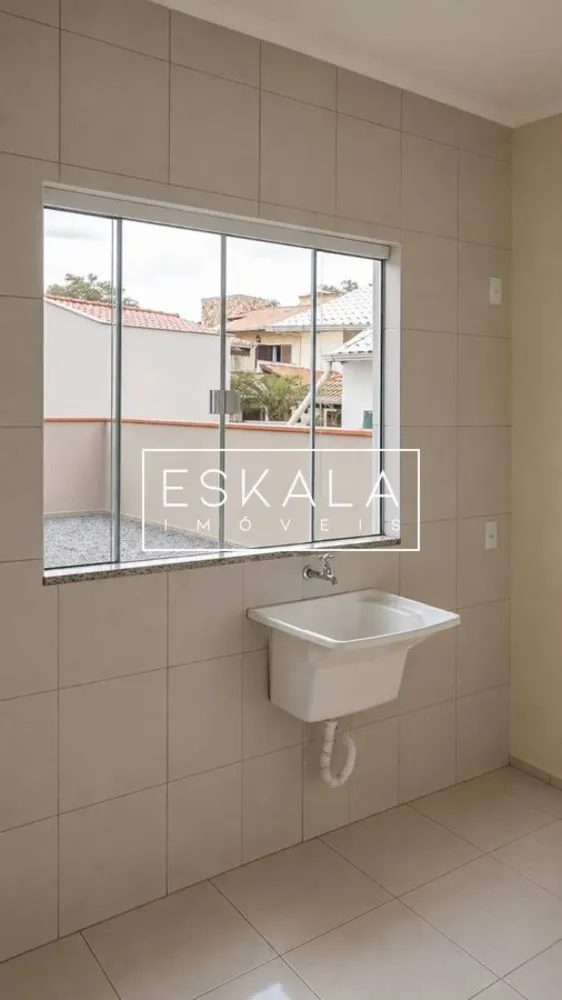 Casa, 2 quartos, 357 m² - Foto 6