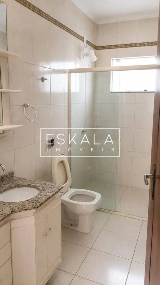 Casa, 2 quartos, 357 m² - Foto 5