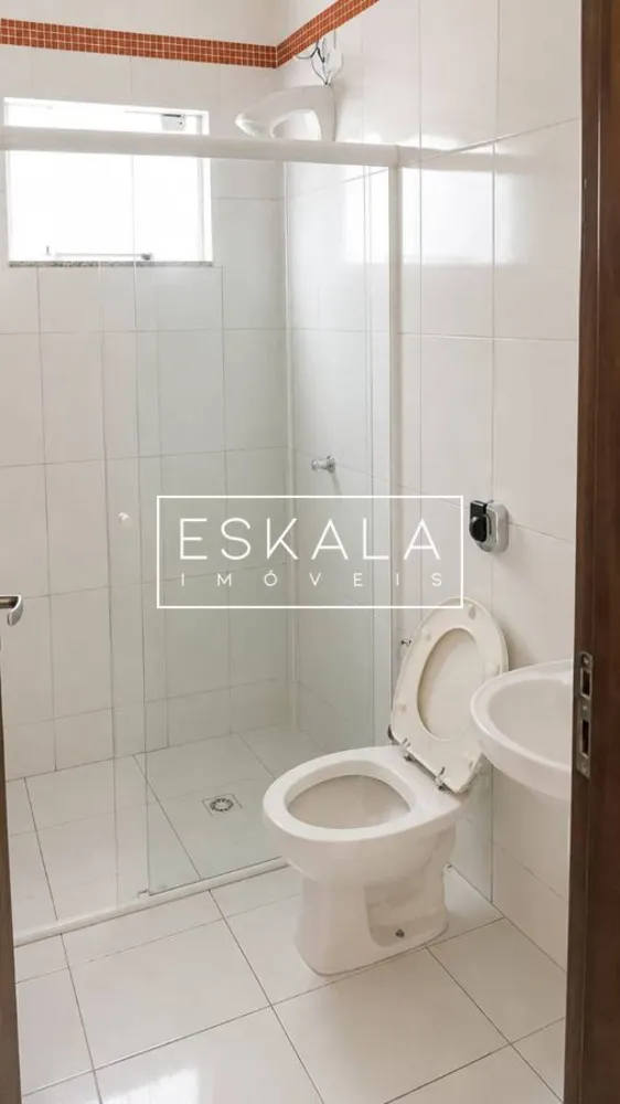 Casa, 2 quartos, 357 m² - Foto 4