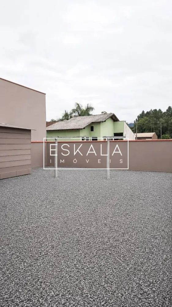 Casa, 2 quartos, 357 m² - Foto 8