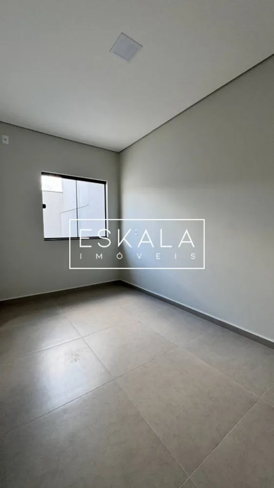 Casa, 2 quartos, 60 m² - Foto 3