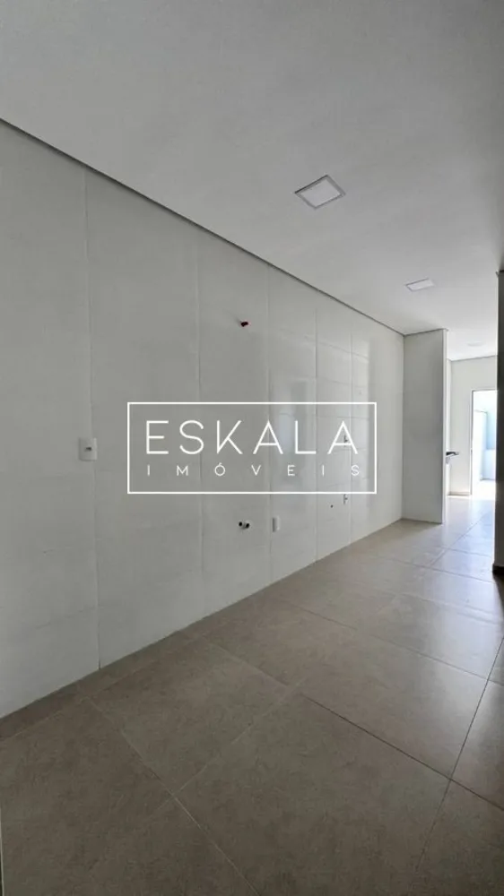 Casa, 2 quartos, 60 m² - Foto 5