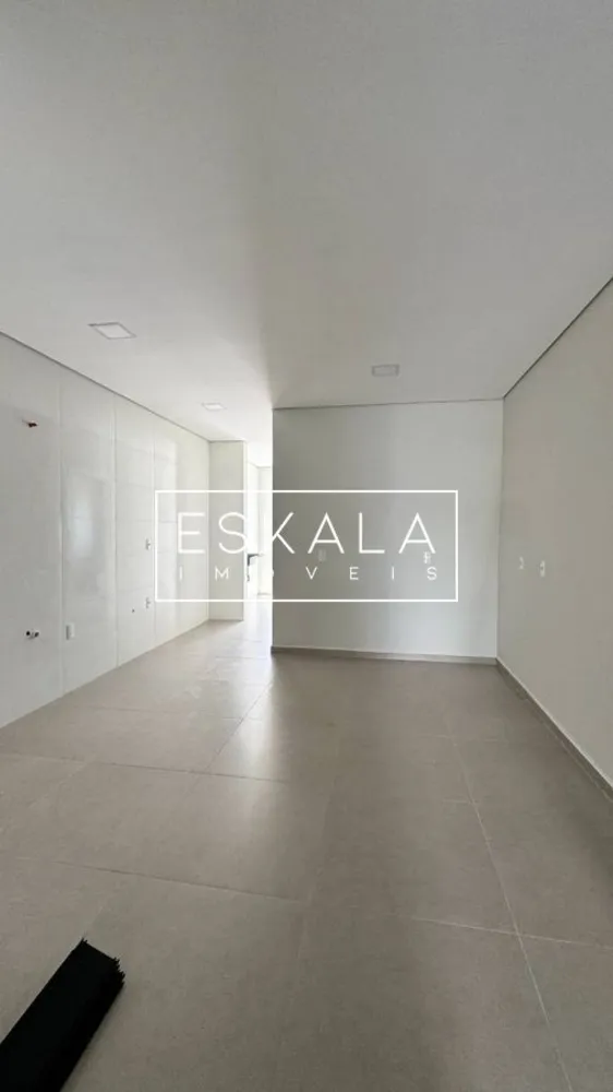 Casa, 2 quartos, 60 m² - Foto 4