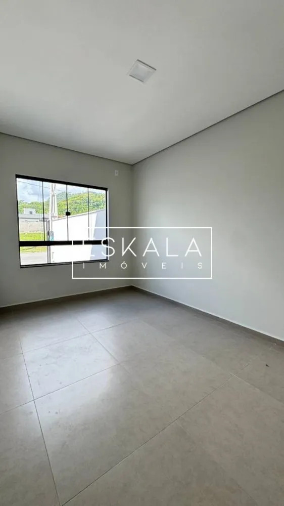 Casa, 2 quartos, 60 m² - Foto 2