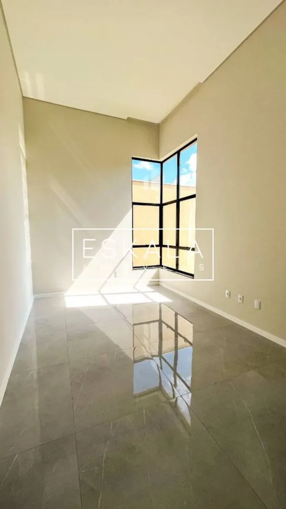 Casa, 3 quartos, 150 m² - Foto 6