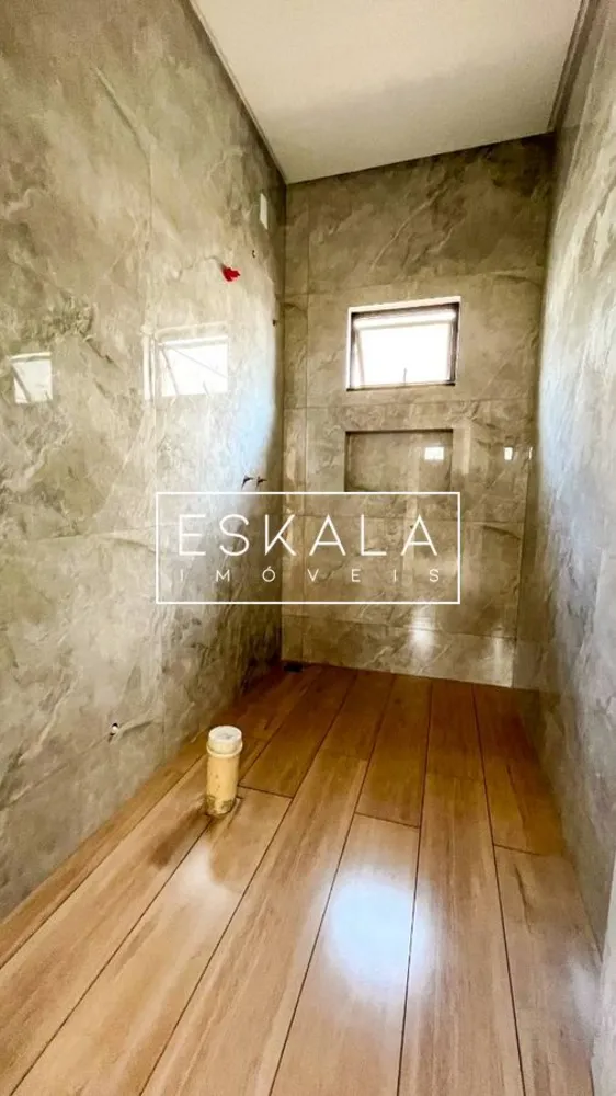 Casa, 3 quartos, 150 m² - Foto 7