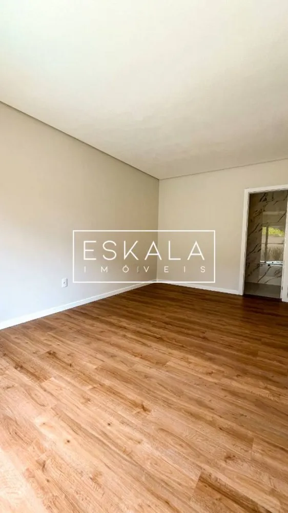 Casa, 3 quartos, 150 m² - Foto 5