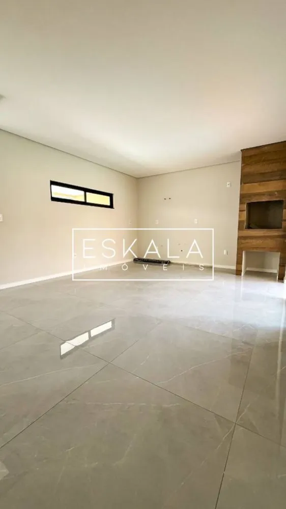 Casa, 3 quartos, 150 m² - Foto 4